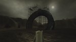 LIFELESS PLANET: PREMIER EDITIONXBOX ONE/X|SКЛЮЧ - изображение № 5