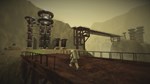 LIFELESS PLANET: PREMIER EDITIONXBOX ONE/X|SКЛЮЧ - изображение № 11