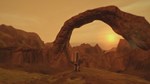 LIFELESS PLANET: PREMIER EDITIONXBOX ONE/X|SКЛЮЧ - изображение № 3