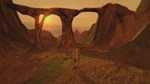LIFELESS PLANET: PREMIER EDITIONXBOX ONE/X|SКЛЮЧ - изображение № 9