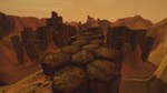 LIFELESS PLANET: PREMIER EDITIONXBOX ONE/X|SКЛЮЧ - изображение № 10