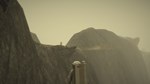 LIFELESS PLANET: PREMIER EDITIONXBOX ONE/X|SКЛЮЧ - изображение № 4