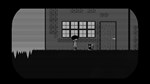 MEMORY LINKXBOX ONE/X|SКЛЮЧ - изображение № 2
