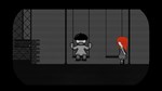 MEMORY LINKXBOX ONE/X|SКЛЮЧ