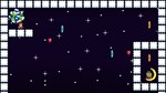 MYMAITEXBOX КЛЮЧ - изображение № 4