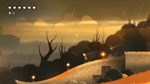NEVERSONGXBOX ONE/X|SКЛЮЧ - изображение № 3