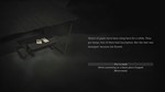ROOTENXBOX ONE/X|SКЛЮЧ - изображение № 4
