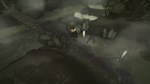 ROOTENXBOX ONE/X|SКЛЮЧ - изображение № 2