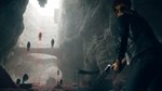 CONTROL ULTIMATE EDITIONXBOX ONE/X|SКЛЮЧ - изображение № 9