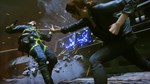 CONTROL ULTIMATE EDITIONXBOX ONE/X|SКЛЮЧ - изображение № 4