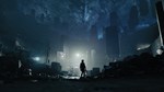 CONTROL ULTIMATE EDITIONXBOX ONE/X|SКЛЮЧ - изображение № 2