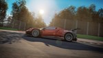 ASSETTO CORSA COMPETIZIONE + 2023 GT WORLD XBOX КЛЮЧ