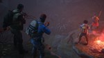 BACK 4 BLOOD: DELUXE EDITION(PC WIN)КЛЮЧ
