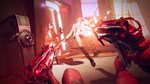 DEATHLOOPXBOX X|S+ПККЛЮЧ - изображение № 10