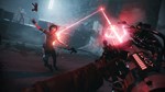 DEATHLOOPXBOX X|S+ПККЛЮЧ - изображение № 9
