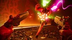 DEATHLOOPXBOX X|S+ПККЛЮЧ - изображение № 2