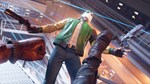 DEATHLOOPXBOX X|S+ПККЛЮЧ - изображение № 3