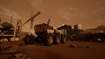 DELIVER US MARSXBOX ONE/X|SКЛЮЧ - изображение № 3