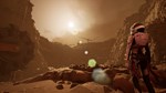 DELIVER US MARSXBOX ONE/X|SКЛЮЧ - изображение № 4