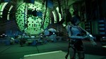 DELIVER US MARSXBOX ONE/X|SКЛЮЧ - изображение № 11
