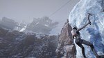 DELIVER US MARSXBOX ONE/X|SКЛЮЧ - изображение № 2