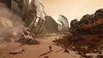 DELIVER US MARSXBOX ONE/X|SКЛЮЧ - изображение № 10