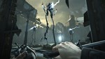DISHONORED DEFINITIVE EDITIONXBOX ONE/X|SКЛЮЧ - изображение № 6