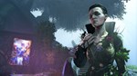 DISHONORED DEFINITIVE EDITIONXBOX ONE/X|SКЛЮЧ - изображение № 8