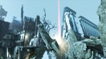 DISHONORED DEFINITIVE EDITIONXBOX ONE/X|SКЛЮЧ - изображение № 3