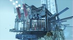 DISHONORED DEFINITIVE EDITIONXBOX ONE/X|SКЛЮЧ - изображение № 5