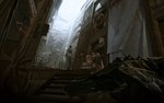 DISHONORED: DEATH OF THE OUTSIDER (PC)(PC WIN)КЛЮЧ