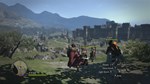 DRAGON'S DOGMA: DARK ARISENXBOX ONE/X|SКЛЮЧ - изображение № 4