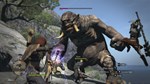 DRAGON'S DOGMA: DARK ARISENXBOX ONE/X|SКЛЮЧ - изображение № 3