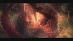 DRAGON'S DOGMA: DARK ARISENXBOX ONE/X|SКЛЮЧ - изображение № 2