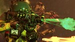 FALLOUT 76: THE PITT DELUXE EDITIONXBOX ONE/X|SКЛЮЧ