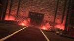 FALLOUT 76: THE PITT DELUXE EDITION (PC)(PC WIN)КОД - изображение № 3