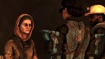 FALLOUT 76: THE PITT DELUXE EDITION (PC)(PC WIN)КОД - изображение № 5