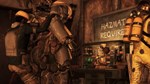 FALLOUT 76: THE PITT DELUXE EDITION (PC)(PC WIN)КОД - изображение № 2