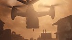 FALLOUT 76: THE PITT DELUXE EDITION (PC)(PC WIN)КОД - изображение № 6