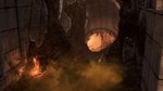 FALLOUT 76: THE PITT DELUXE EDITION (PC)(PC WIN)КОД