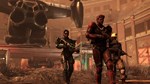 FALLOUT 76: THE PITT DELUXE EDITION (PC)(PC WIN)КОД - изображение № 7