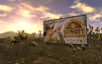 FALLOUT: NEW VEGAS ULTIMATE EDITION(PC WIN)КЛЮЧ - изображение № 4