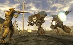 FALLOUT: NEW VEGAS ULTIMATE EDITION(PC WIN)КЛЮЧ - изображение № 3