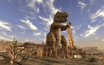 FALLOUT: NEW VEGAS ULTIMATE EDITION(PC WIN)КЛЮЧ