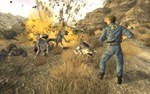 FALLOUT: NEW VEGAS ULTIMATE EDITION(PC WIN)КЛЮЧ - изображение № 2