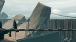 FAR: CHANGING TIDESXBOX ONE/X|SКЛЮЧ - изображение № 10