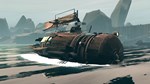 FAR: CHANGING TIDESXBOX ONE/X|SКЛЮЧ - изображение № 9