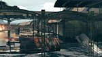 FAR: CHANGING TIDESXBOX ONE/X|SКЛЮЧ - изображение № 7