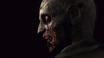 RESIDENT EVILXBOX ONE/X|SКЛЮЧ - изображение № 6