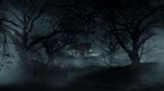 RESIDENT EVILXBOX ONE/X|SКЛЮЧ - изображение № 4